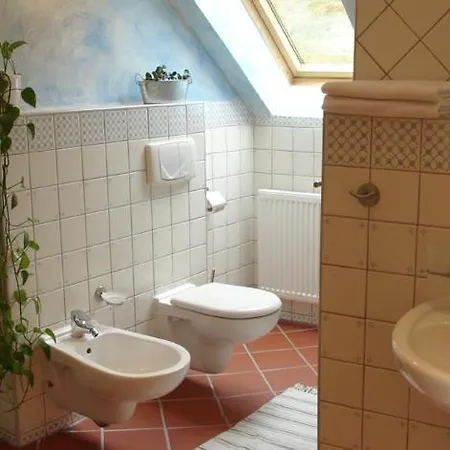 Malinowa * シュチルク