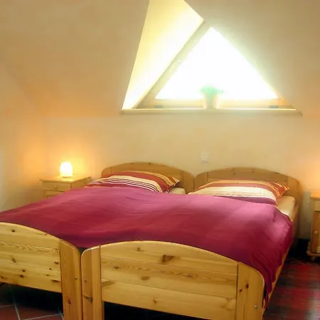 Malinowa * シュチルク