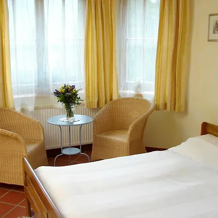 Malinowa Apartament *