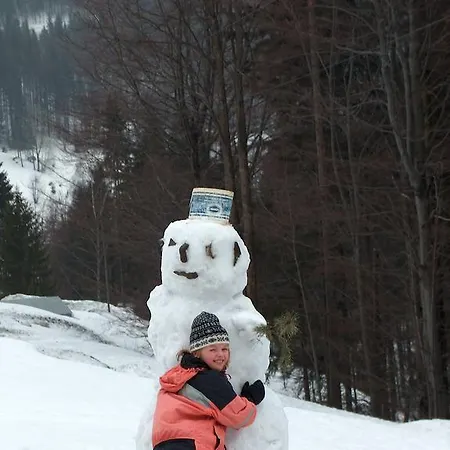 Malinowa シュチルク