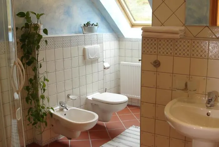 Malinowa * شتوروك