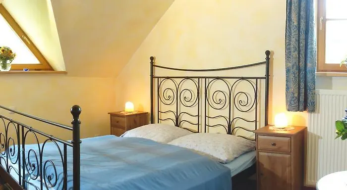 Malinowa Appartement Szczyrk