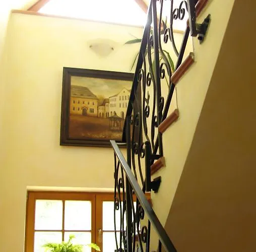 Appartement Malinowa Szczyrk